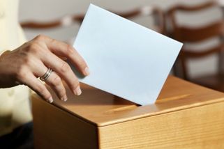 Připravte se na trhák letošních voleb. Svou roli v něm hraje i prezident Zeman